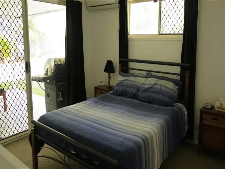 Fifth view of Homely house listing, 16 Coljohn Street, Landsborough QLD 4550
