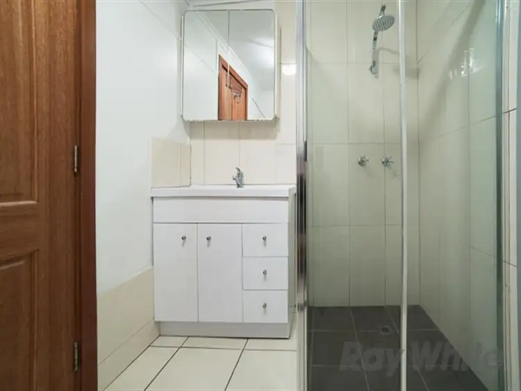 Sixth view of Homely house listing, 40 Bishopsgate Street, Wickham NSW 2293