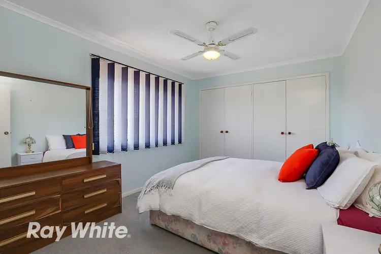 Seventh view of Homely house listing, 75 Fairy Street, Bell Post Hill VIC 3215