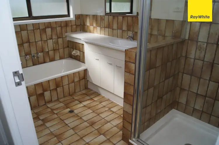 Fourth view of Homely house listing, 34 Dracon Street, Regents Park QLD 4118