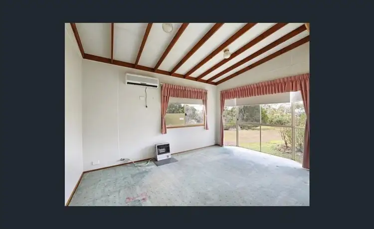 Fifth view of Homely house listing, 1804 Hamilton Highway, Murgheboluc VIC 3218