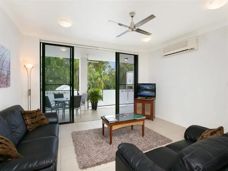 Sixth view of Homely unit listing, Address available on request