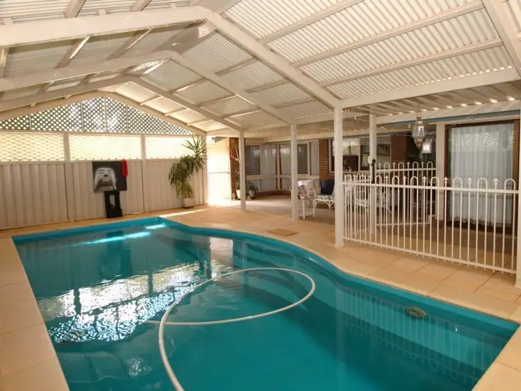 Seventh view of Homely house listing, 72 Gordon Road, Barmera SA 5345