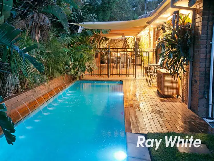 Main view of Homely house listing, 13 Firbank Close, Langwarrin VIC 3910
