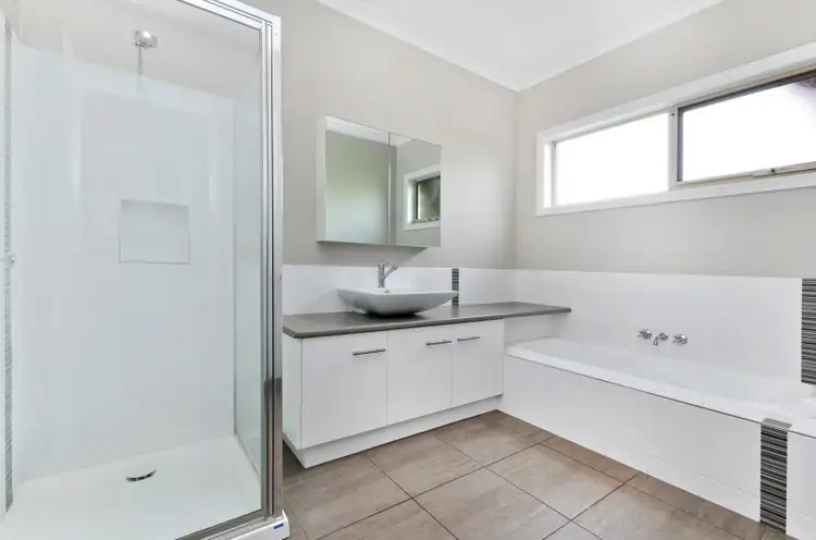 Seventh view of Homely house listing, 16 Otooles Lane, Illowa VIC 3282