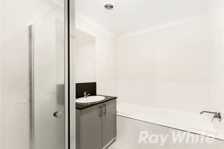 Fifth view of Homely unit listing, 12/440 Stud Road, Wantirna South VIC 3152