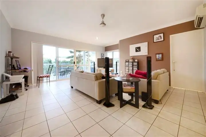 Seventh view of Homely unit listing, 26/24 Pandanus Drive, Cannonvale QLD 4802