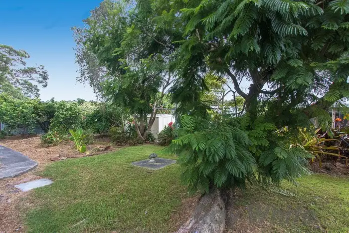 Fifth view of Homely house listing, 24 Guna Street, Charlestown NSW 2290