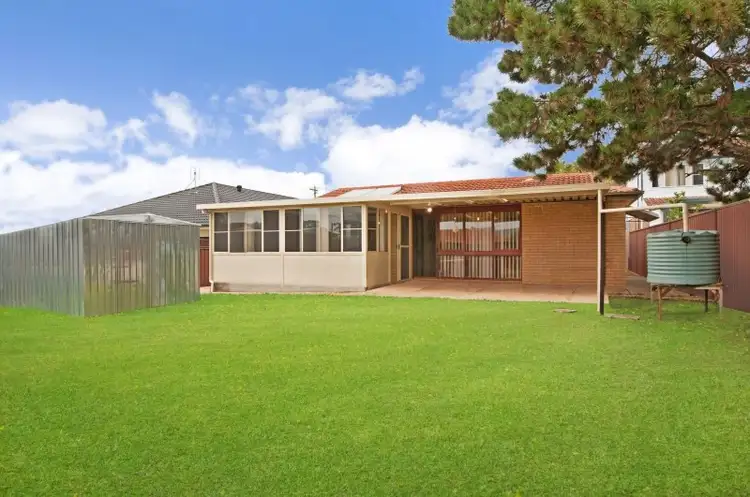 Fifth view of Homely house listing, 70 Hammond Road, Noraville NSW 2263