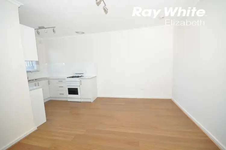 Seventh view of Homely other listing, 78 Mainwaring Crescent, Davoren Park SA 5113