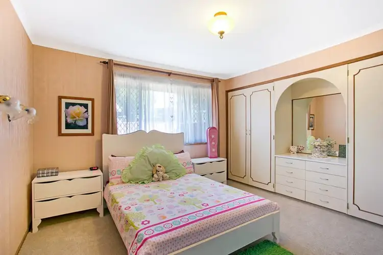 Seventh view of Homely house listing, 9 Wright Street, Wilsonton QLD 4350