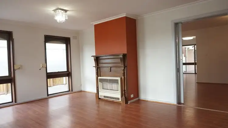 Fourth view of Homely house listing, 111 Heyers Road, Grovedale VIC 3216