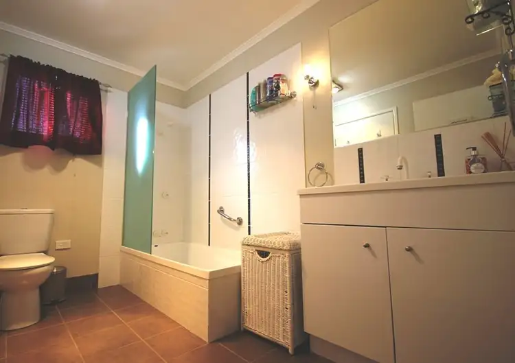 Fifth view of Homely house listing, 152 Pratten Street, Dalby QLD 4405