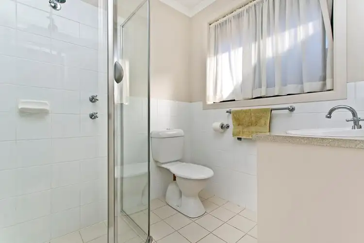 Fifth view of Homely house listing, 35 Coonawarra Avenue, Andrews Farm SA 5114