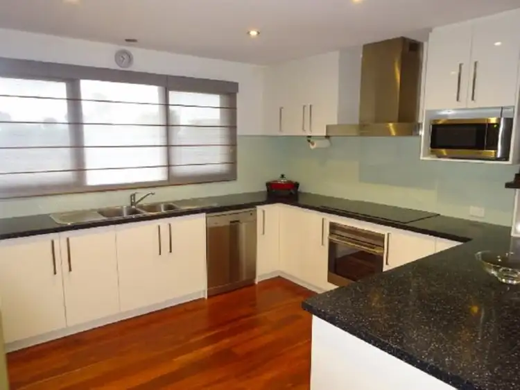 Second view of Homely house listing, 89 Beaufortia Gardens, Denmark WA 6333