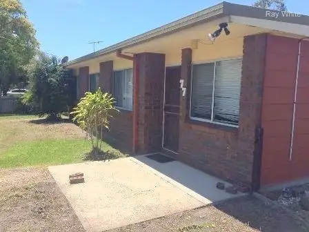 Main view of Homely house listing, 77 Leonie Street, Deception Bay QLD 4508
