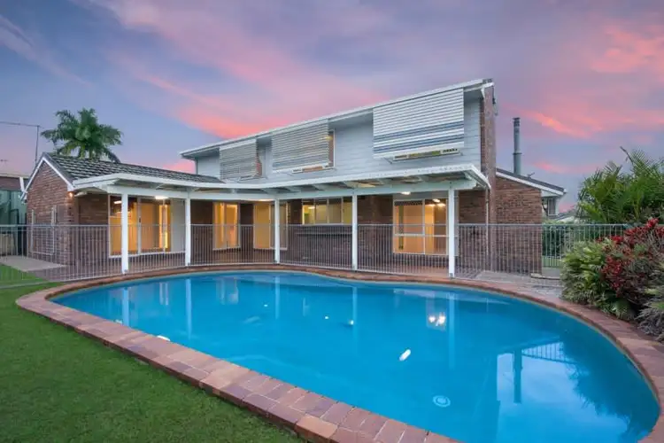 Second view of Homely house listing, 15 Emmet Street, Daisy Hill QLD 4127
