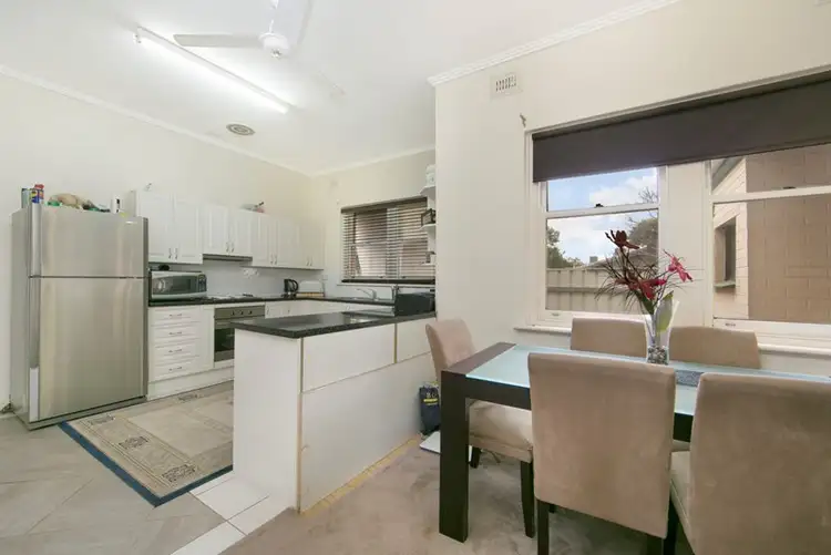 Fourth view of Homely house listing, 7 Eleventh Street, Gawler South SA 5118