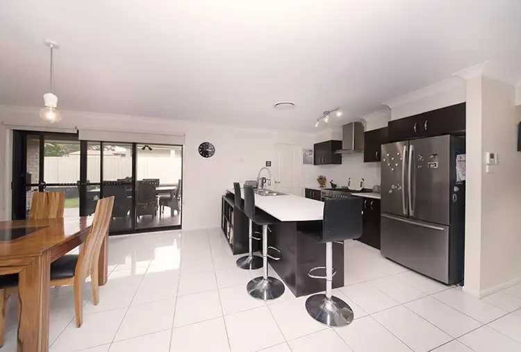 Sixth view of Homely house listing, 10 Duranbar Place, Taree NSW 2430
