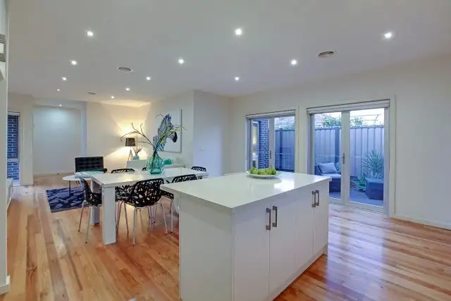 Sixth view of Homely unit listing, 2/42 Tambo Avenue, Reservoir VIC 3073