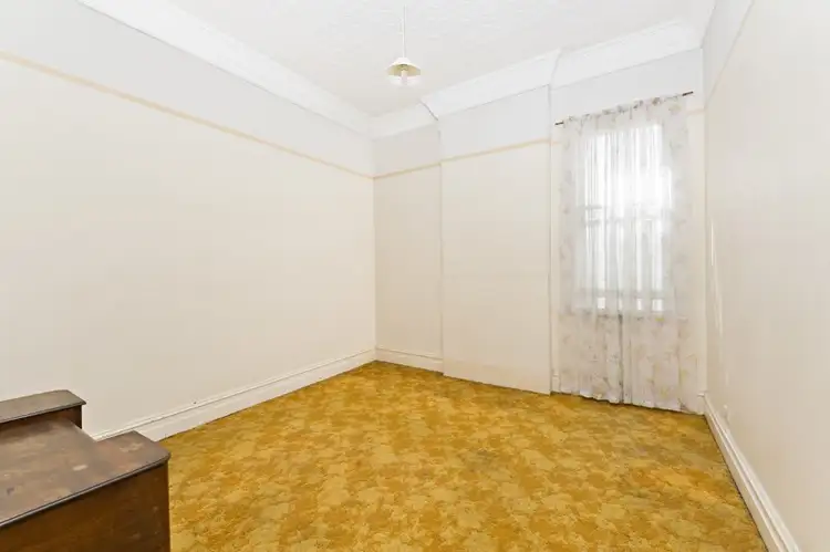 Sixth view of Homely house listing, 3 Westbourne Street, Stanmore NSW 2048