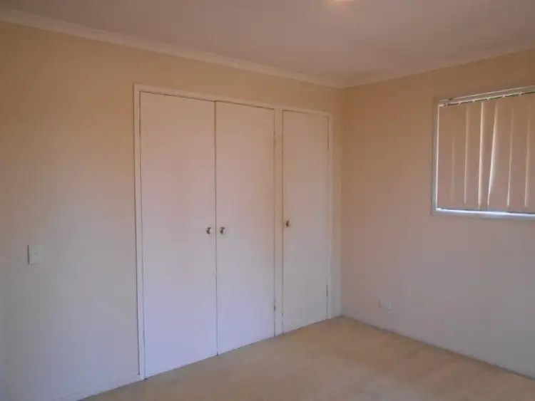 Fifth view of Homely house listing, 79 Esplanade, Deception Bay QLD 4508
