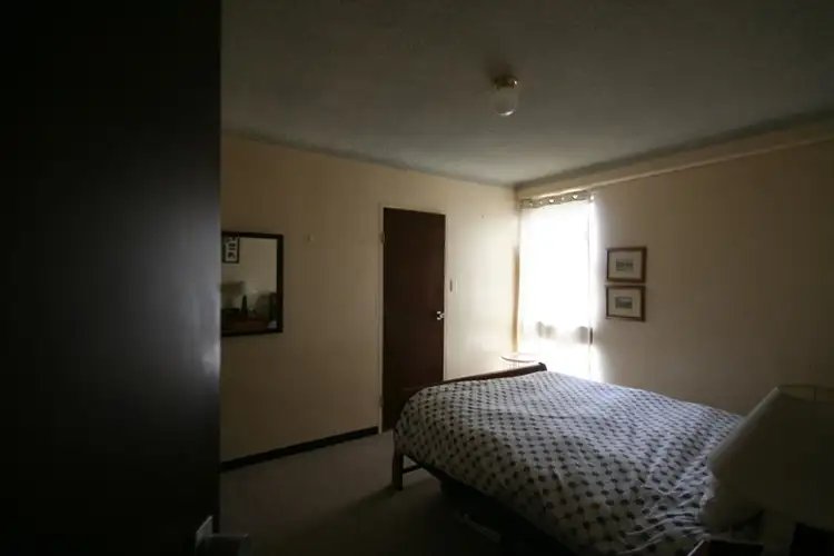 Seventh view of Homely unit listing, Unit 5 46-48 Dart Street, Oberon NSW 2787