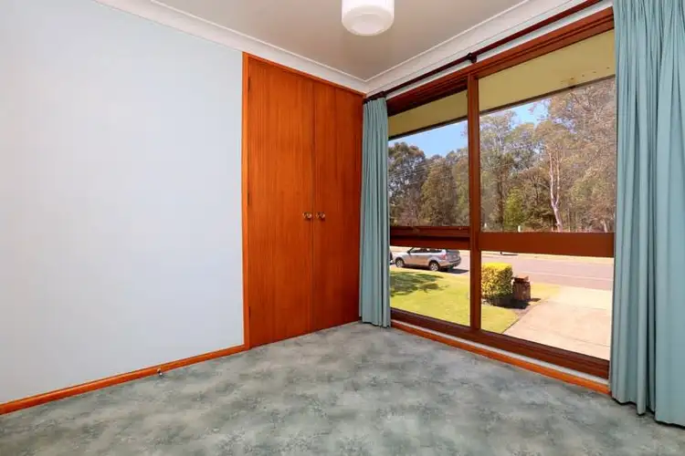 Sixth view of Homely house listing, 24 Rex Road, Georges Hall NSW 2198