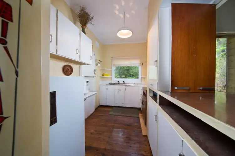 Seventh view of Homely house listing, 9 Prince Edward Street, Blackheath NSW 2785