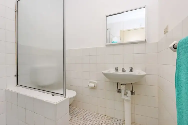 Fifth view of Homely unit listing, 13/2A Yardley Avenue, Waitara NSW 2077