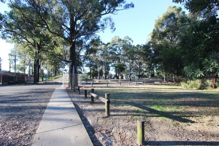 Fifth view of Homely house listing, 18 Mcintosh Street, Fairfield NSW 2165
