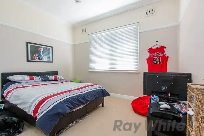 Seventh view of Homely house listing, 18 Turton Road, Waratah NSW 2298
