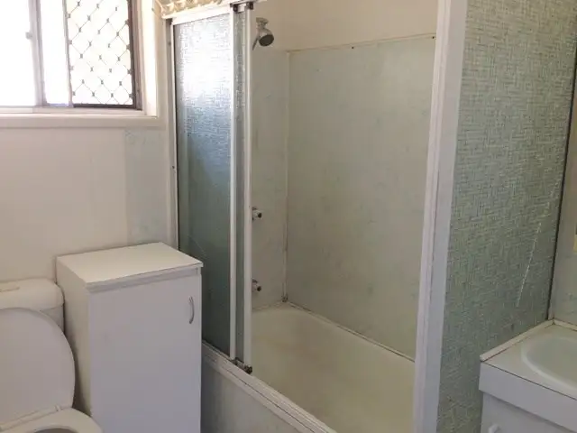 Sixth view of Homely house listing, 3 Lydia Avenue, Woodridge QLD 4114