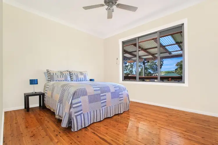 Fourth view of Homely house listing, 9 Jemima Street, Unanderra NSW 2526