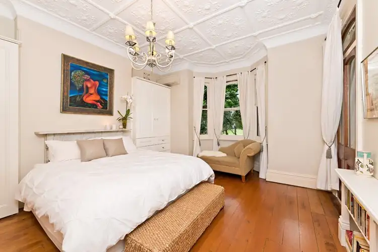 Sixth view of Homely house listing, 2 James Street, Petersham NSW 2049