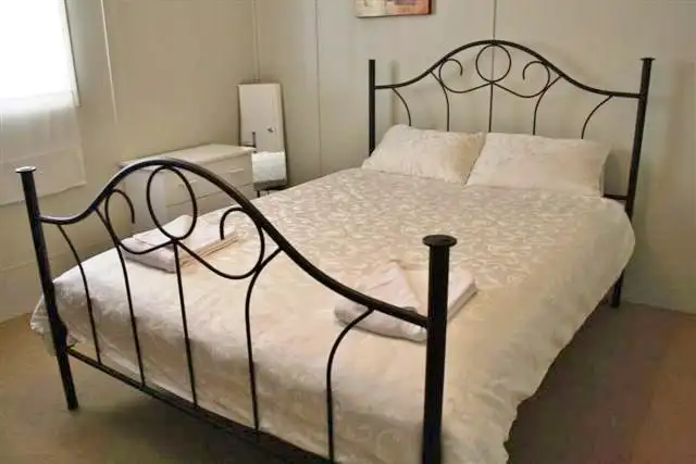 Fifth view of Homely house listing, 48 Mortimer Street, Kalbarri WA 6536