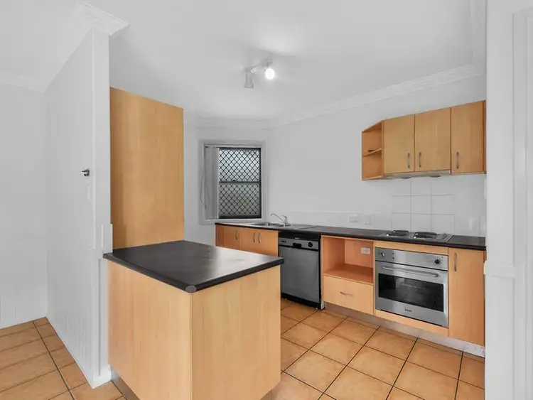 Seventh view of Homely townhouse listing, 1/48 Bundara Street, Morningside QLD 4170