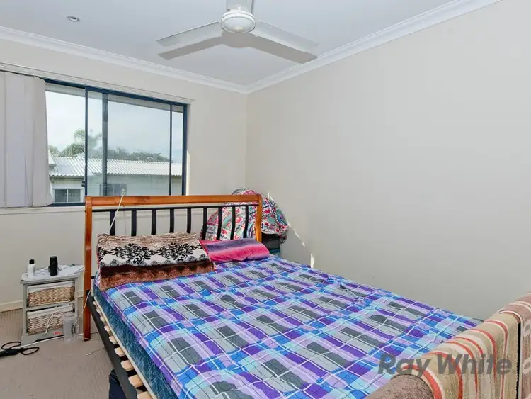 Sixth view of Homely townhouse listing, 4/16-18 Baynes Street, Margate QLD 4019