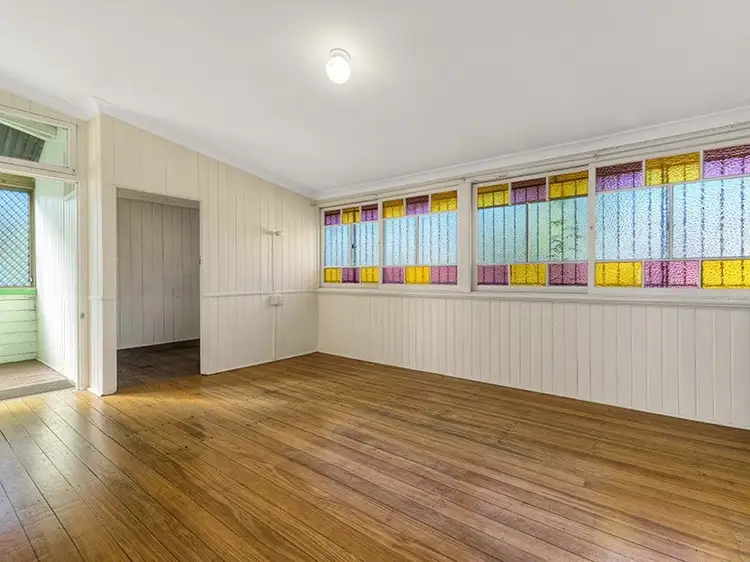 Seventh view of Homely house listing, 22 Salstone Street, Kangaroo Point QLD 4169