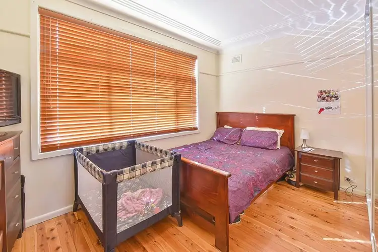 Sixth view of Homely house listing, Address available on request