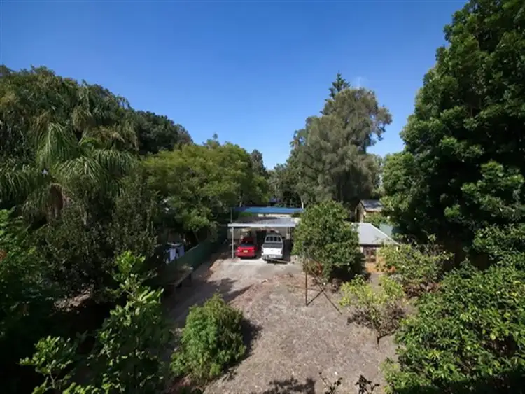 Third view of Homely house listing, 4 Davidson Street, Anna Bay NSW 2316