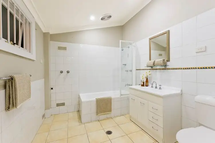 Sixth view of Homely house listing, 162 Church Street, Newtown NSW 2042