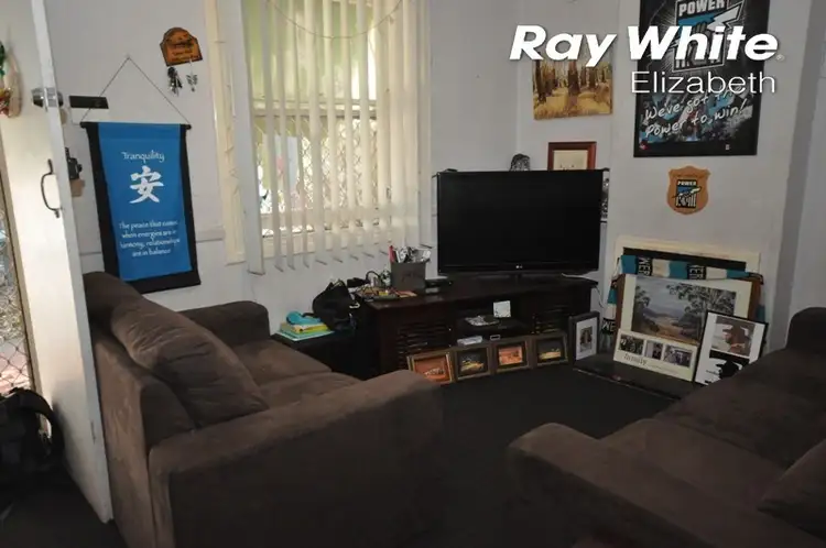 Second view of Homely other listing, 20 Holcomb Street, Elizabeth East SA 5112