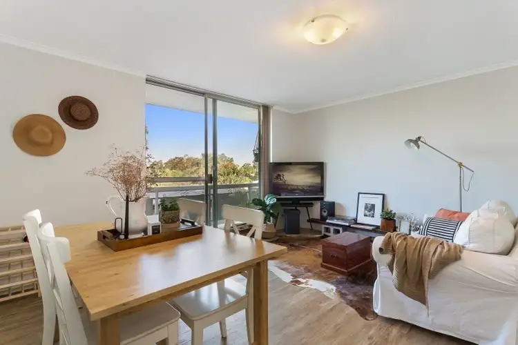 2/63 Hassall Street, Corinda QLD 4075