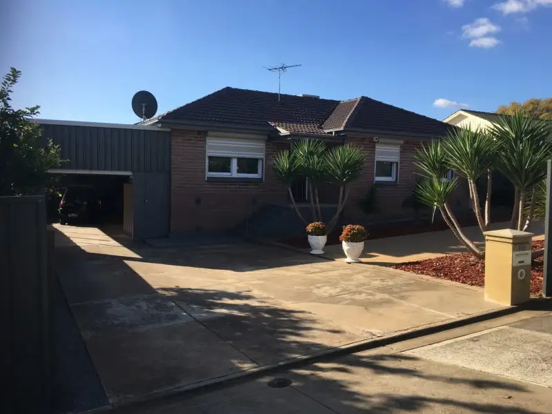 Main view of Homely house listing, 681 Grand Junction Road, Gepps Cross SA 5094