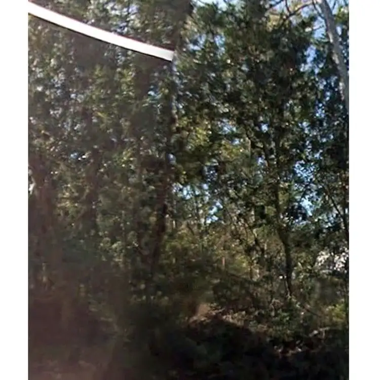 Third view of Homely land listing, 39 Cowderoy, Russell Island QLD 4184