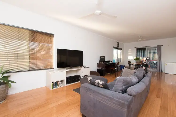 Third view of Homely house listing, 13 Hussen Way, Bilingurr WA 6725