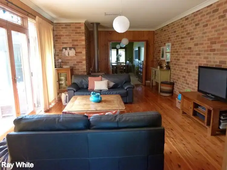 Fifth view of Homely house listing, 63 Church Street, Forbes NSW 2871