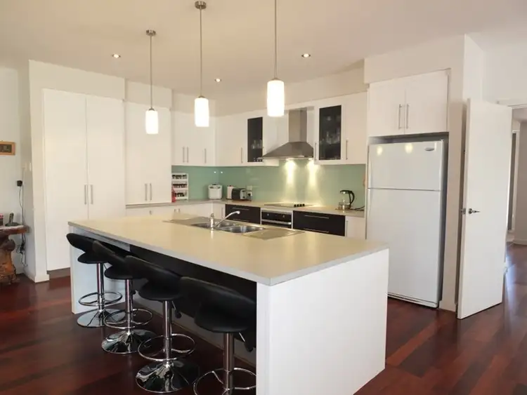 Fifth view of Homely house listing, 3 Stevens Place, Kadina SA 5554