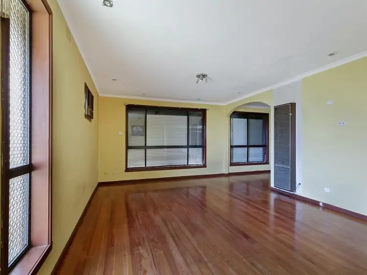 Fifth view of Homely house listing, 17 Midholm Court, Thomastown VIC 3074